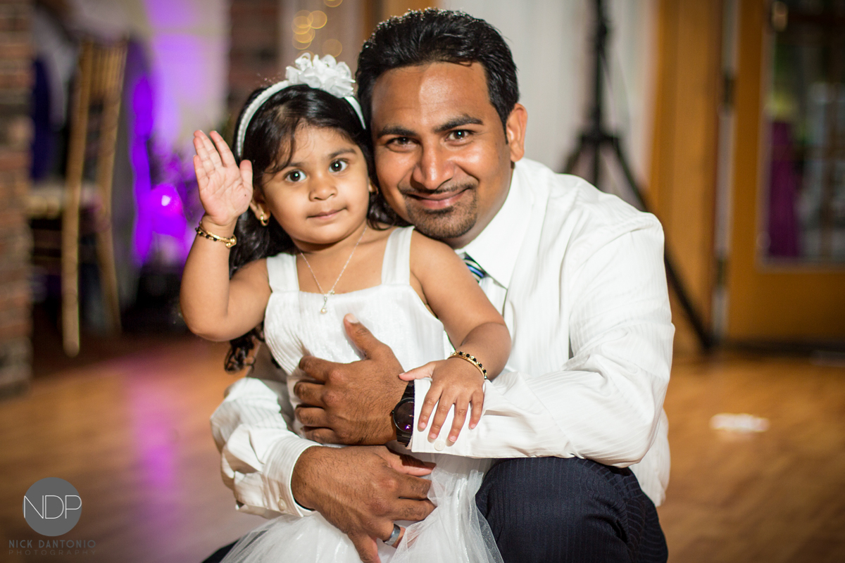 Sean and Rhona Blog-59