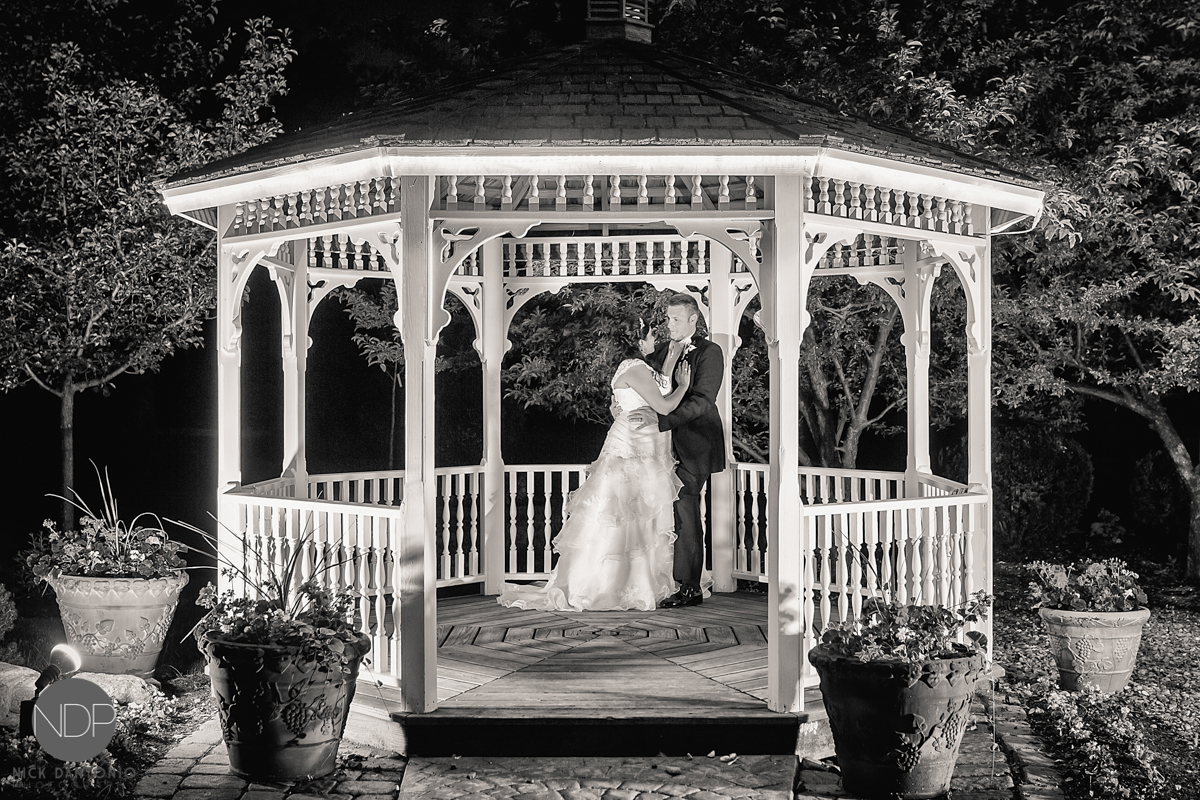 Sean and Rhona Blog-60