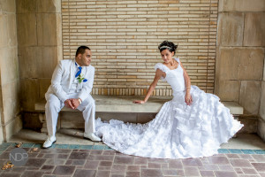 Isaac & Liz E-Session_FB-1