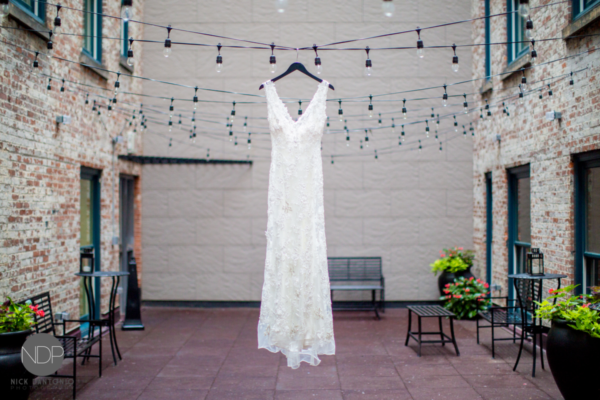 Katie & Jesse_Post-1-Blog