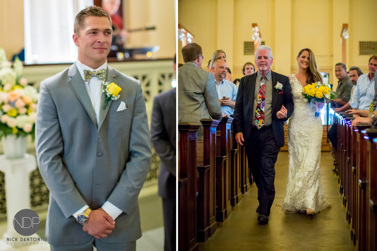 Katie & Jesse_Post-10-Blog