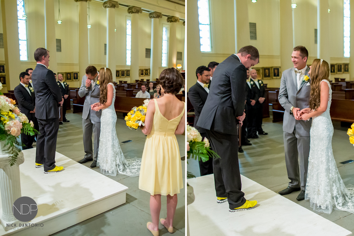 Katie & Jesse_Post-11-Blog