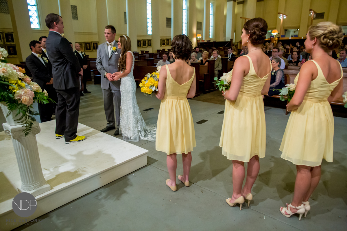 Katie & Jesse_Post-12-Blog