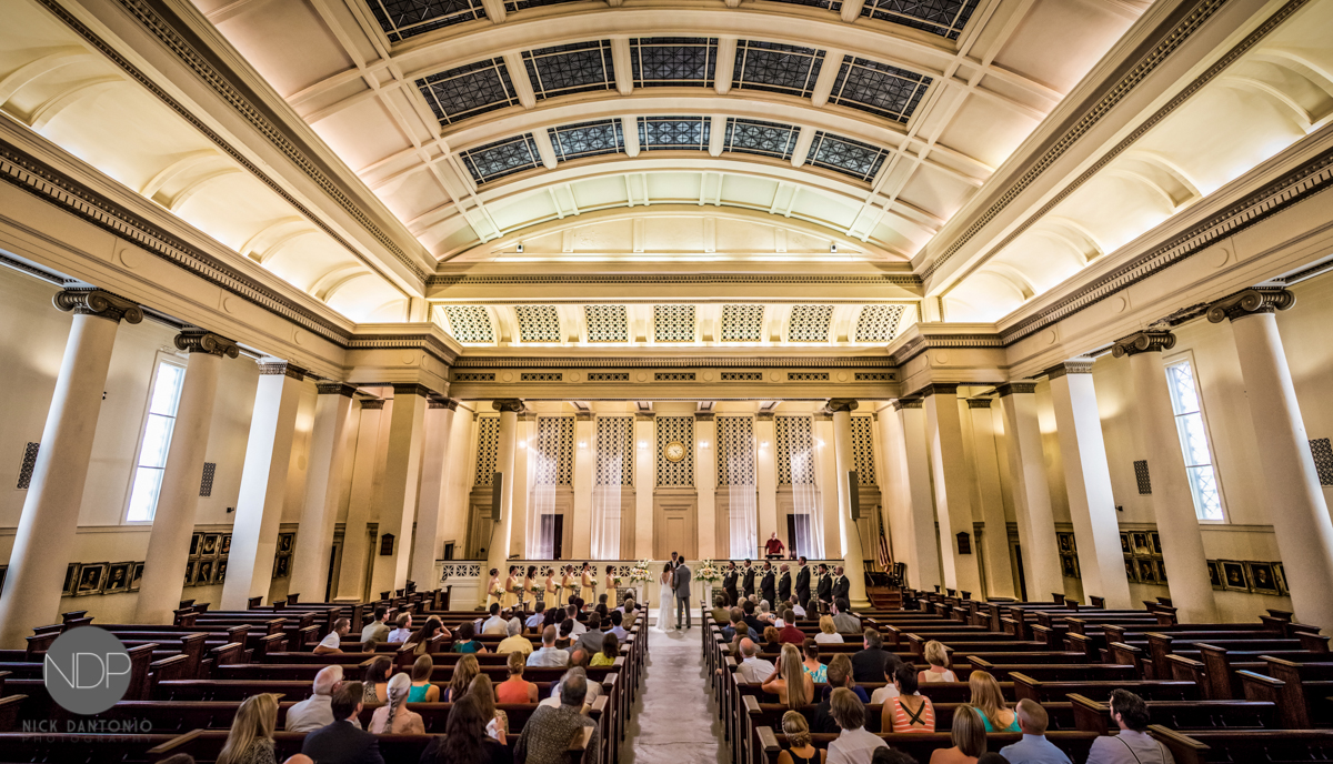 Katie & Jesse_Post-13-Blog