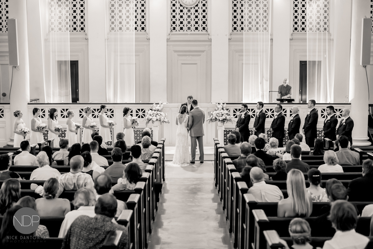 Katie & Jesse_Post-14-Blog