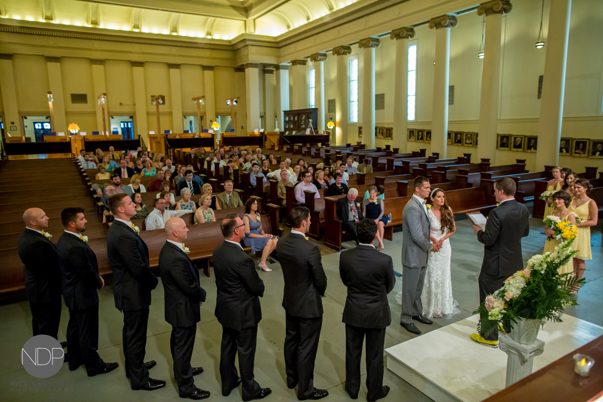 Katie & Jesse_Post-15-Blog