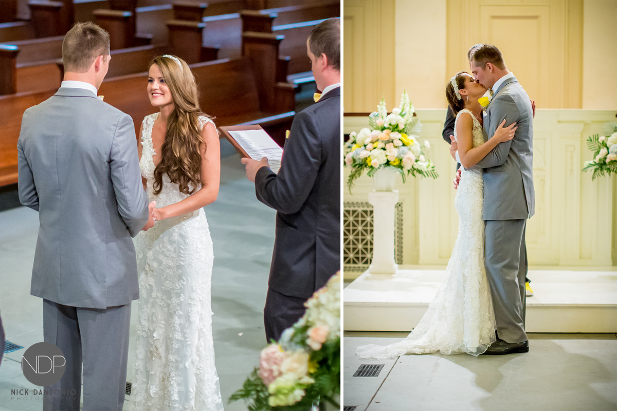 Katie & Jesse_Post-16-Blog