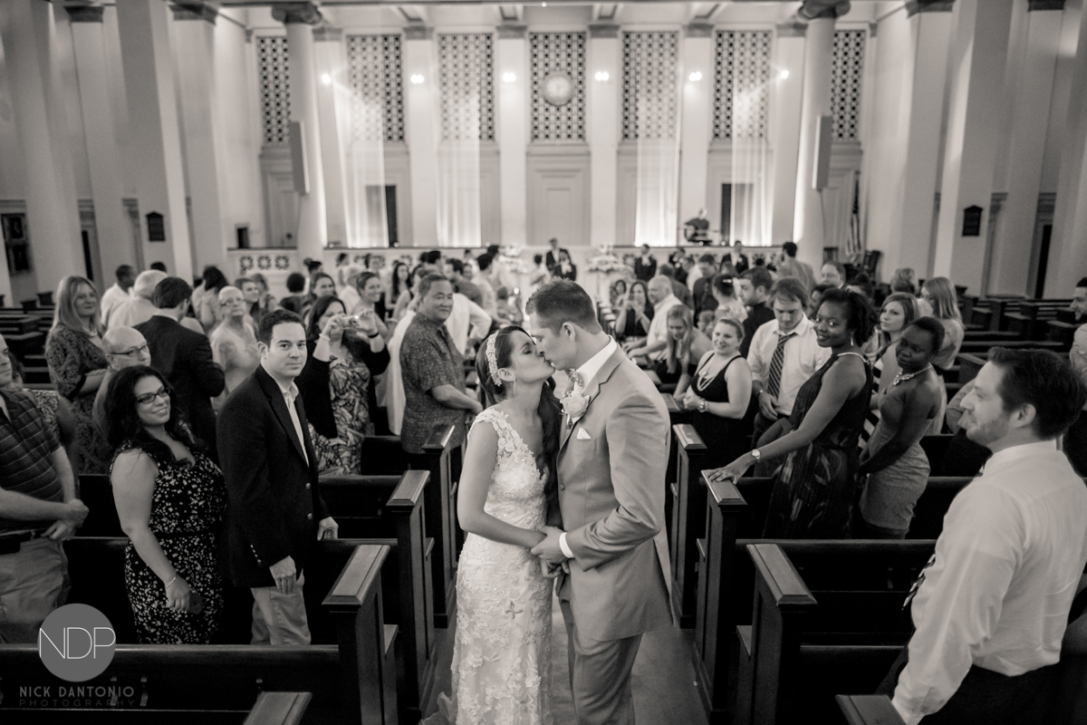 Katie & Jesse_Post-17-Blog