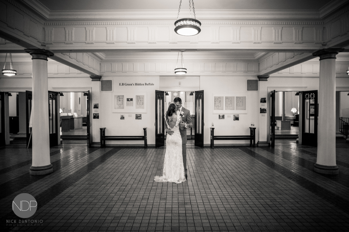 Katie & Jesse_Post-18-Blog