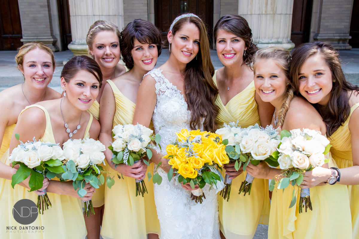 Katie & Jesse_Post-19-Blog