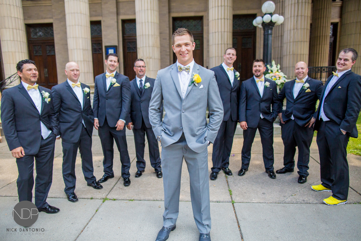 Katie & Jesse_Post-20-Blog