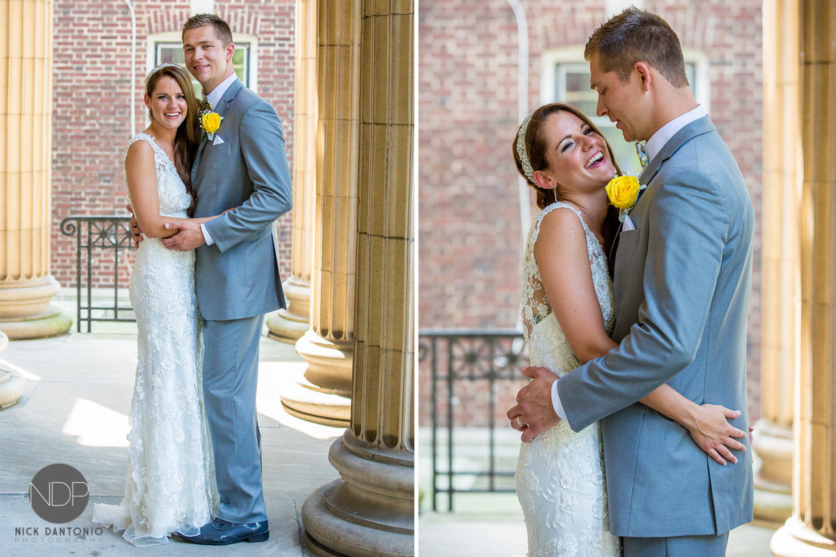 Katie & Jesse_Post-21-Blog