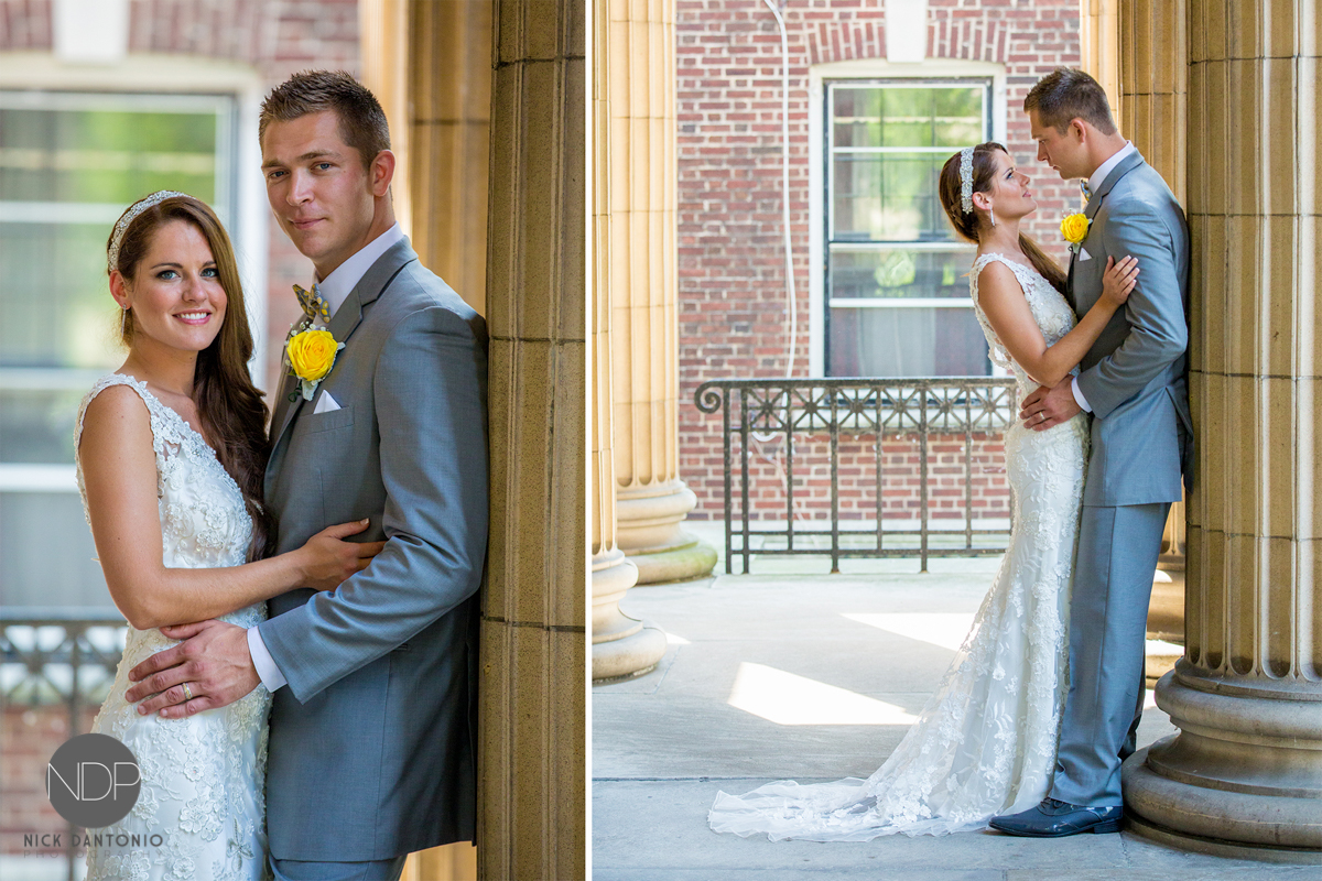 Katie & Jesse_Post-22-Blog