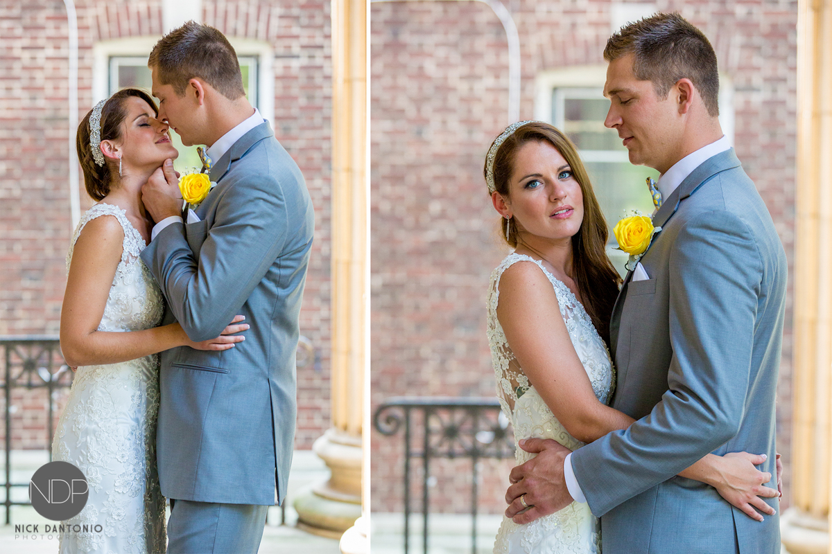 Katie & Jesse_Post-23-Blog