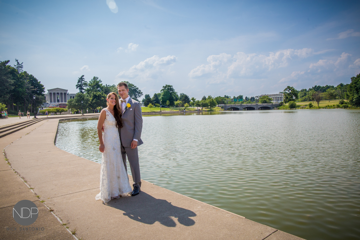 Katie & Jesse_Post-24-Blog