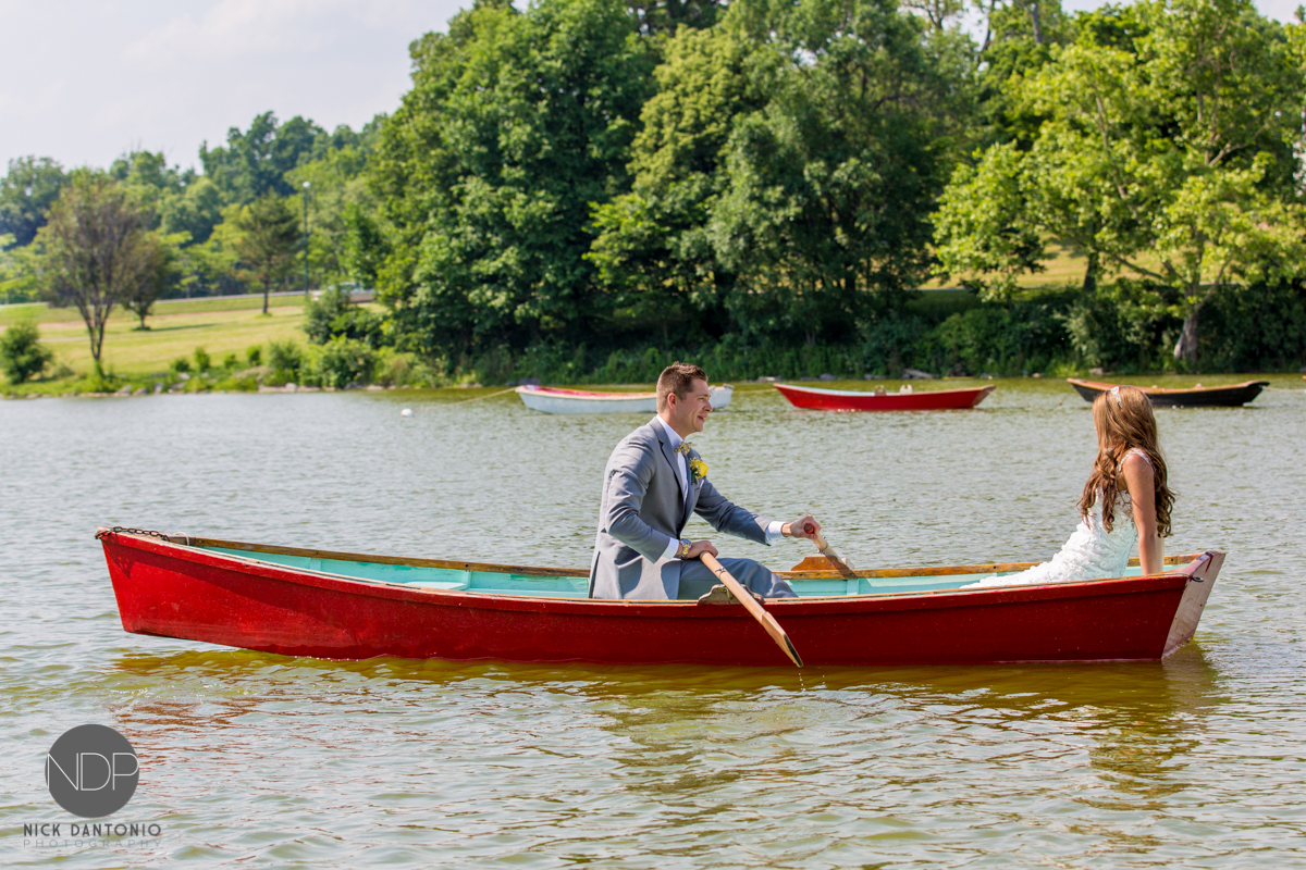 Katie & Jesse_Post-25-Blog