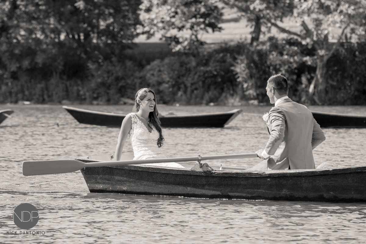 Katie & Jesse_Post-26-Blog