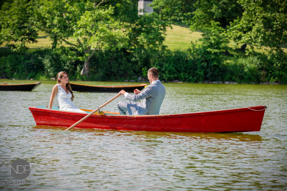 Katie & Jesse_Post-27-Blog