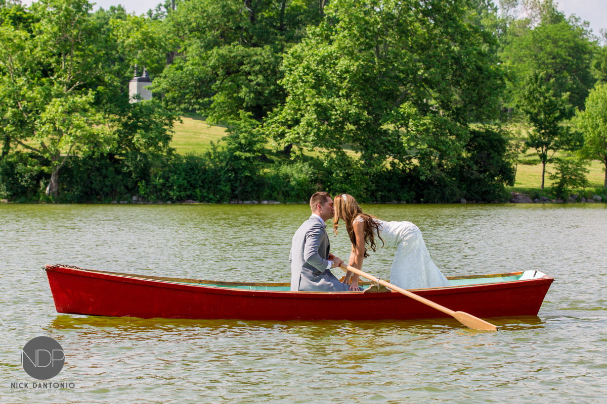 Katie & Jesse_Post-28-Blog