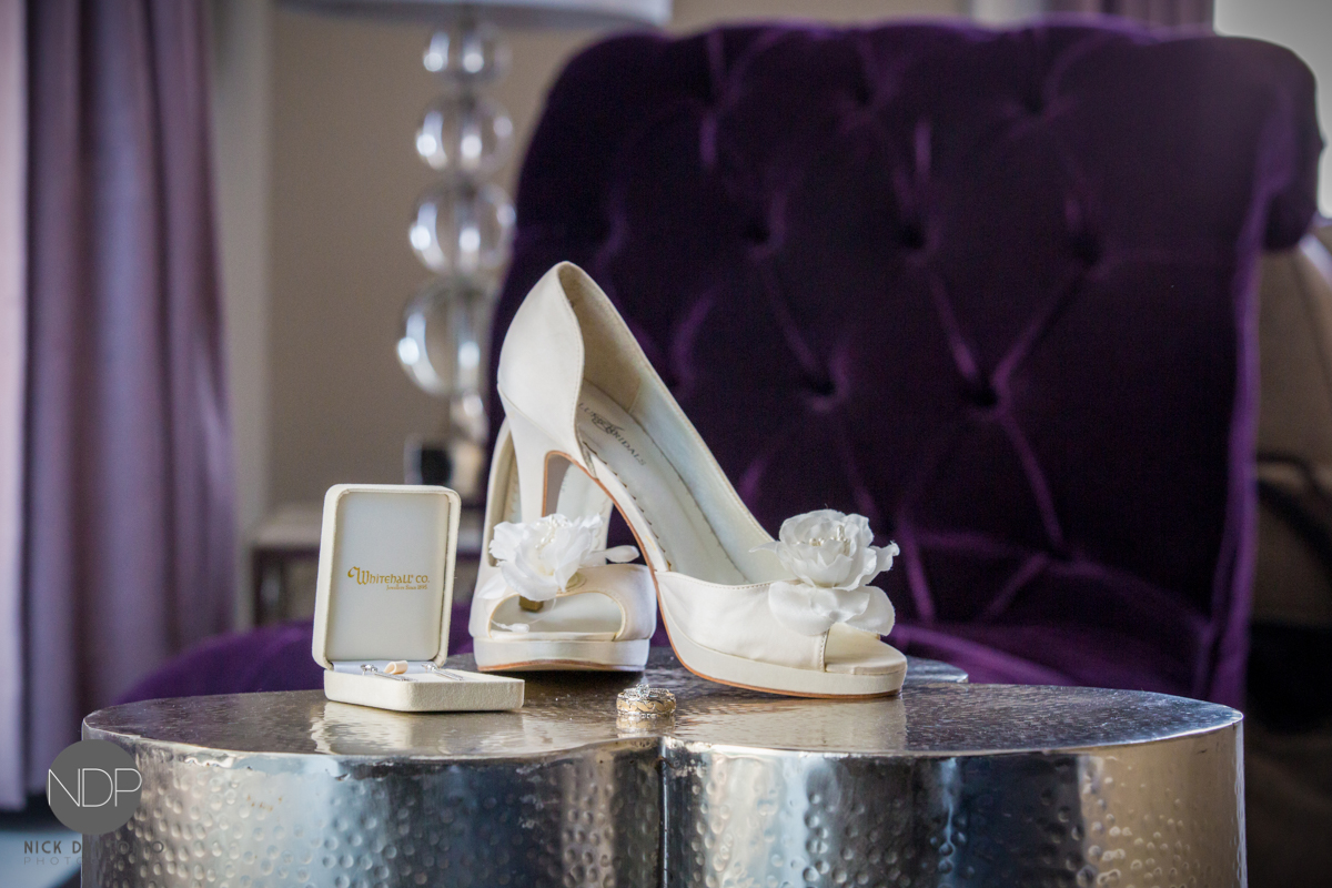 Katie & Jesse_Post-3-Blog