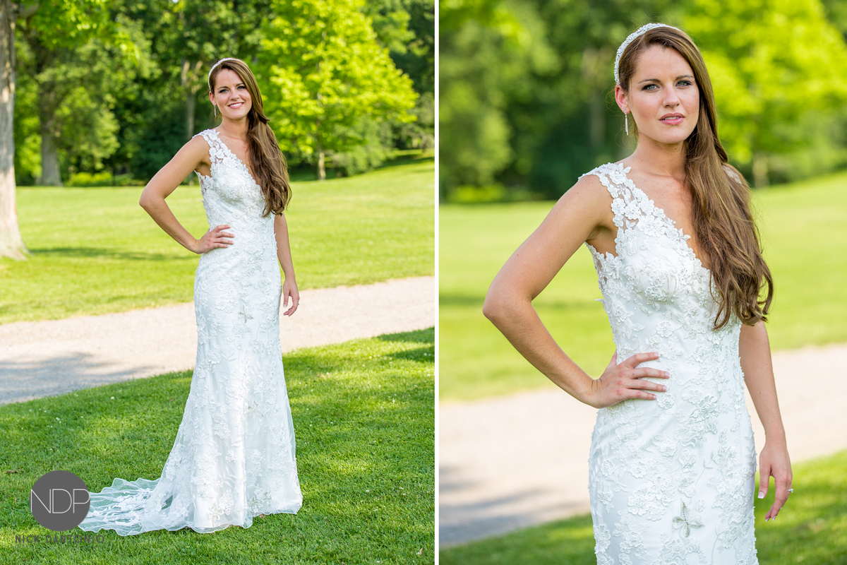 Katie & Jesse_Post-30-Blog