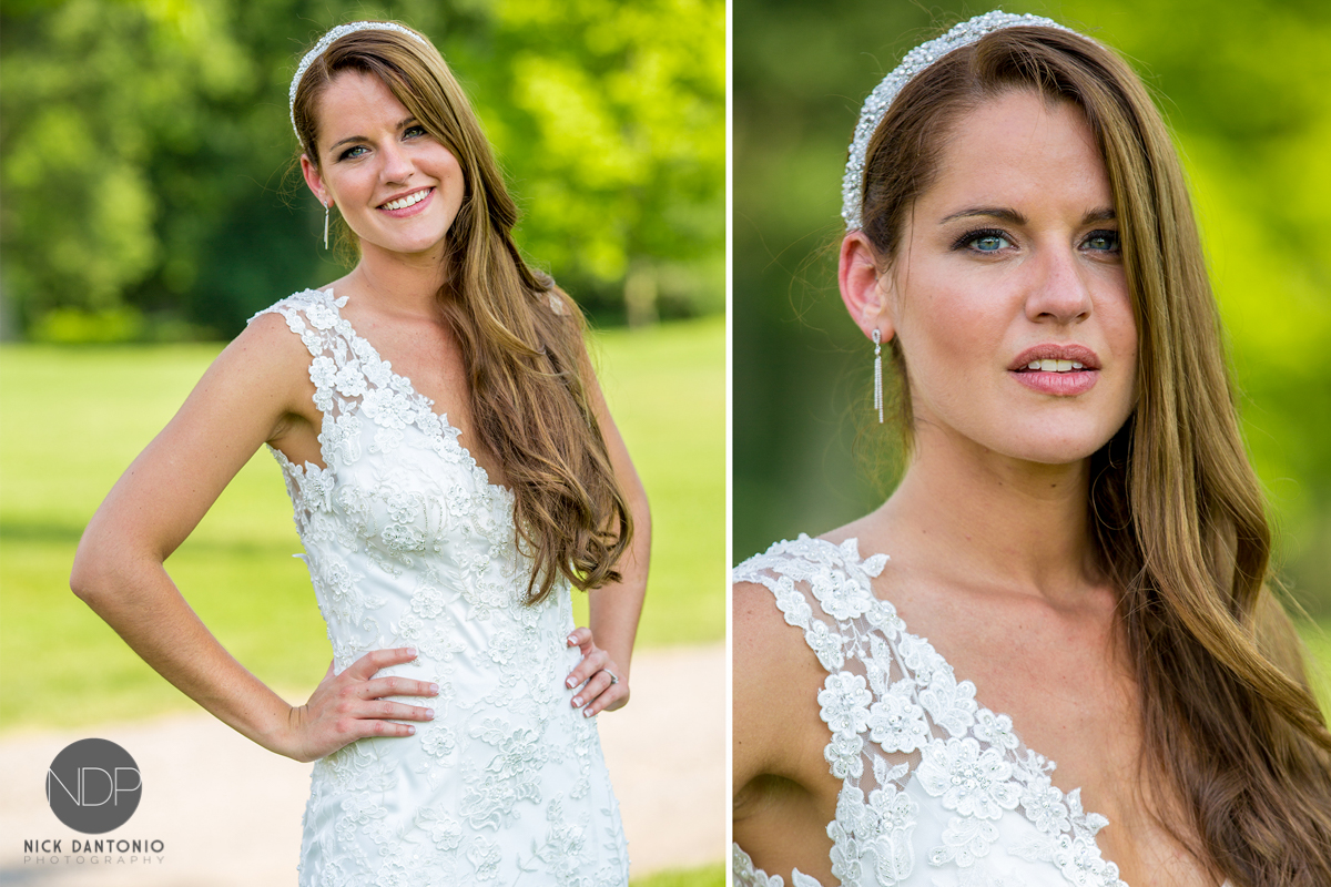 Katie & Jesse_Post-31-Blog