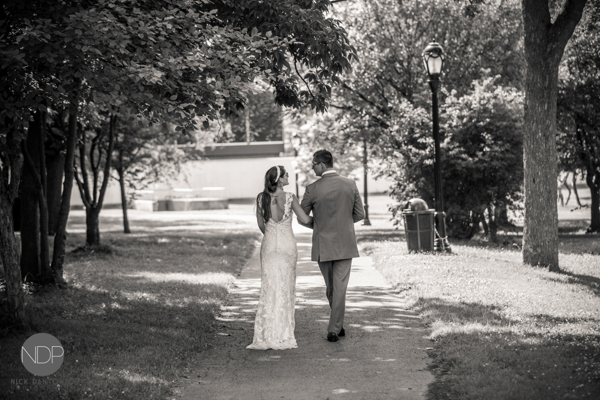 Katie & Jesse_Post-32-Blog