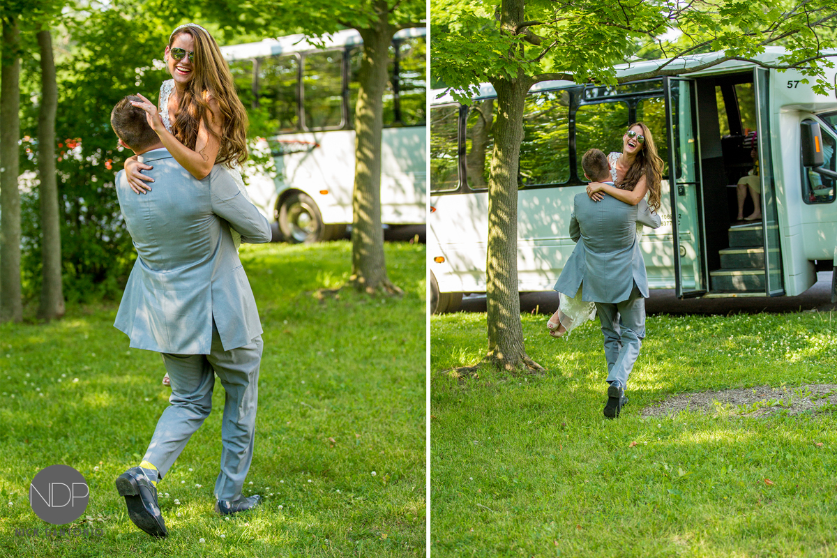 Katie & Jesse_Post-33-Blog