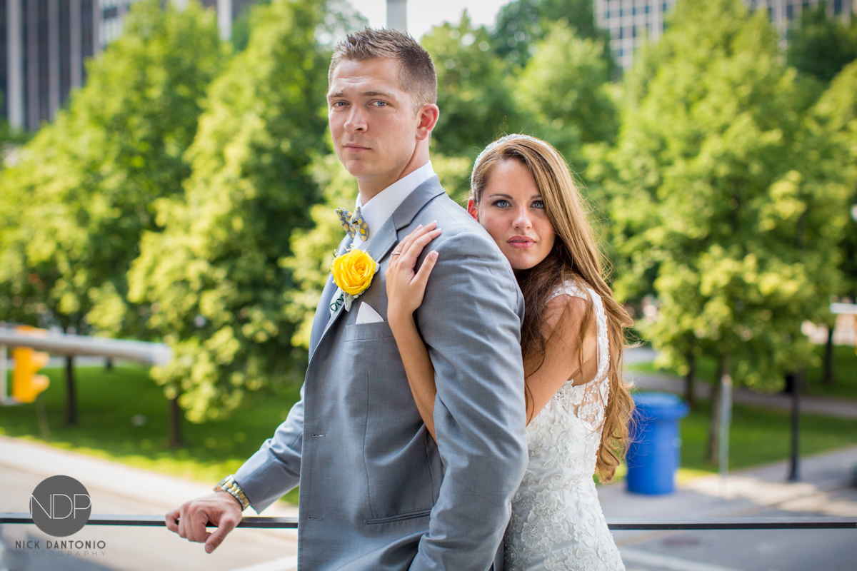 Katie & Jesse_Post-34-Blog