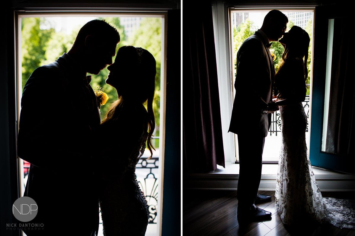 Katie & Jesse_Post-36-Blog