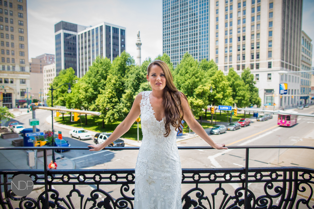 Katie & Jesse_Post-37-Blog