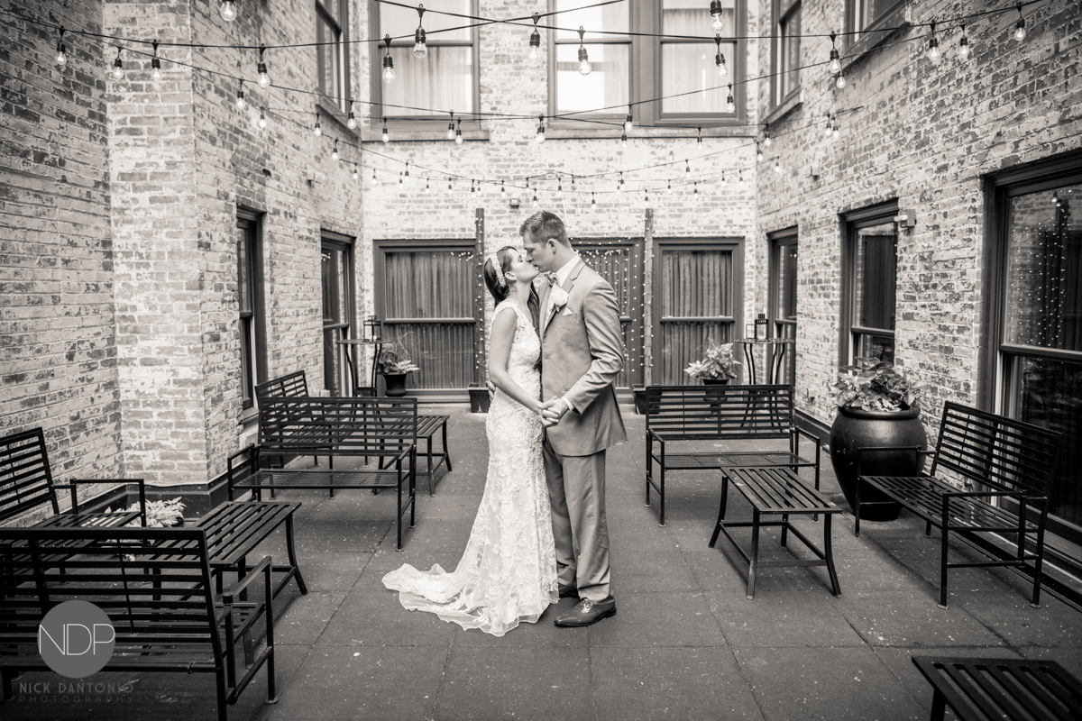 Katie & Jesse_Post-38-Blog