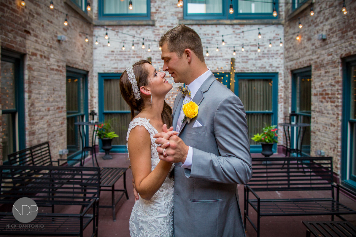 Katie & Jesse_Post-39-Blog