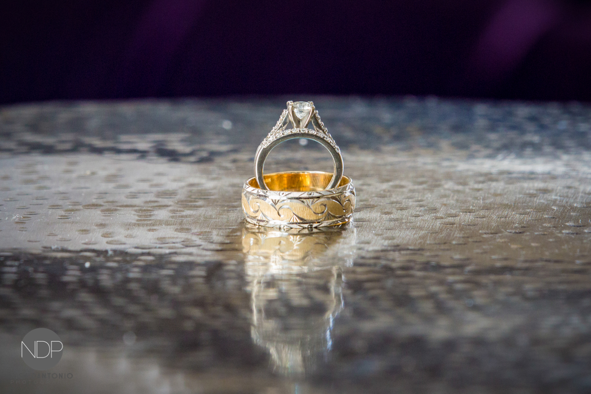 Katie & Jesse_Post-4-Blog