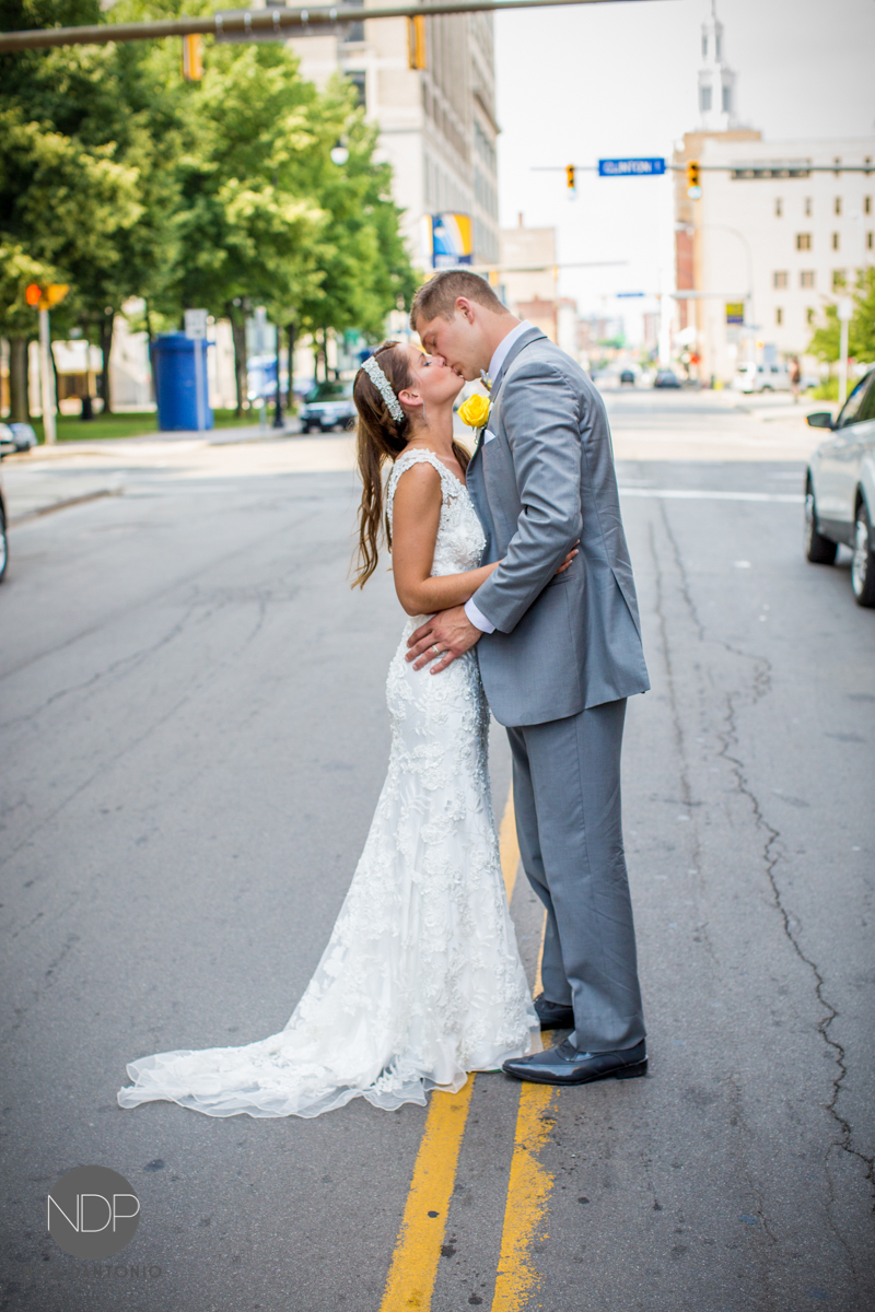 Katie & Jesse_Post-40-Blog