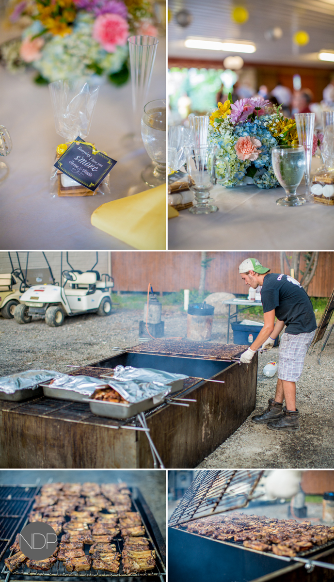 Katie & Jesse_Post-41-Blog