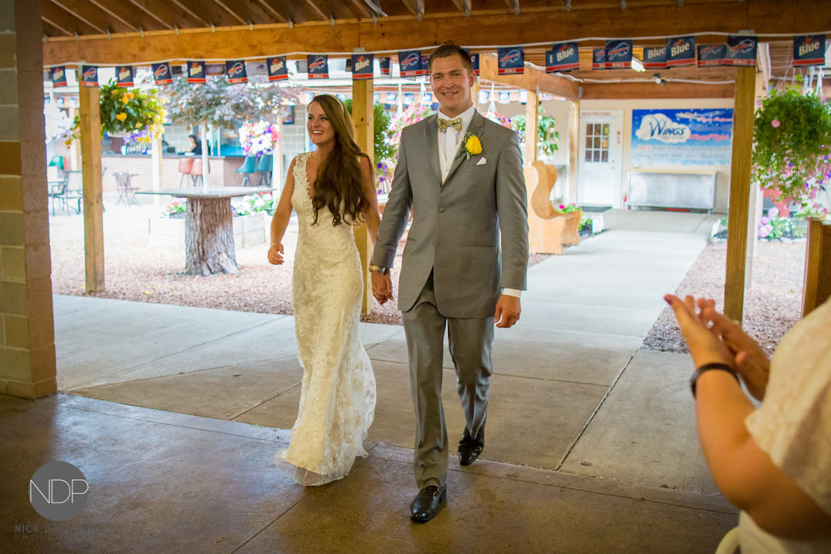 Katie & Jesse_Post-42-Blog