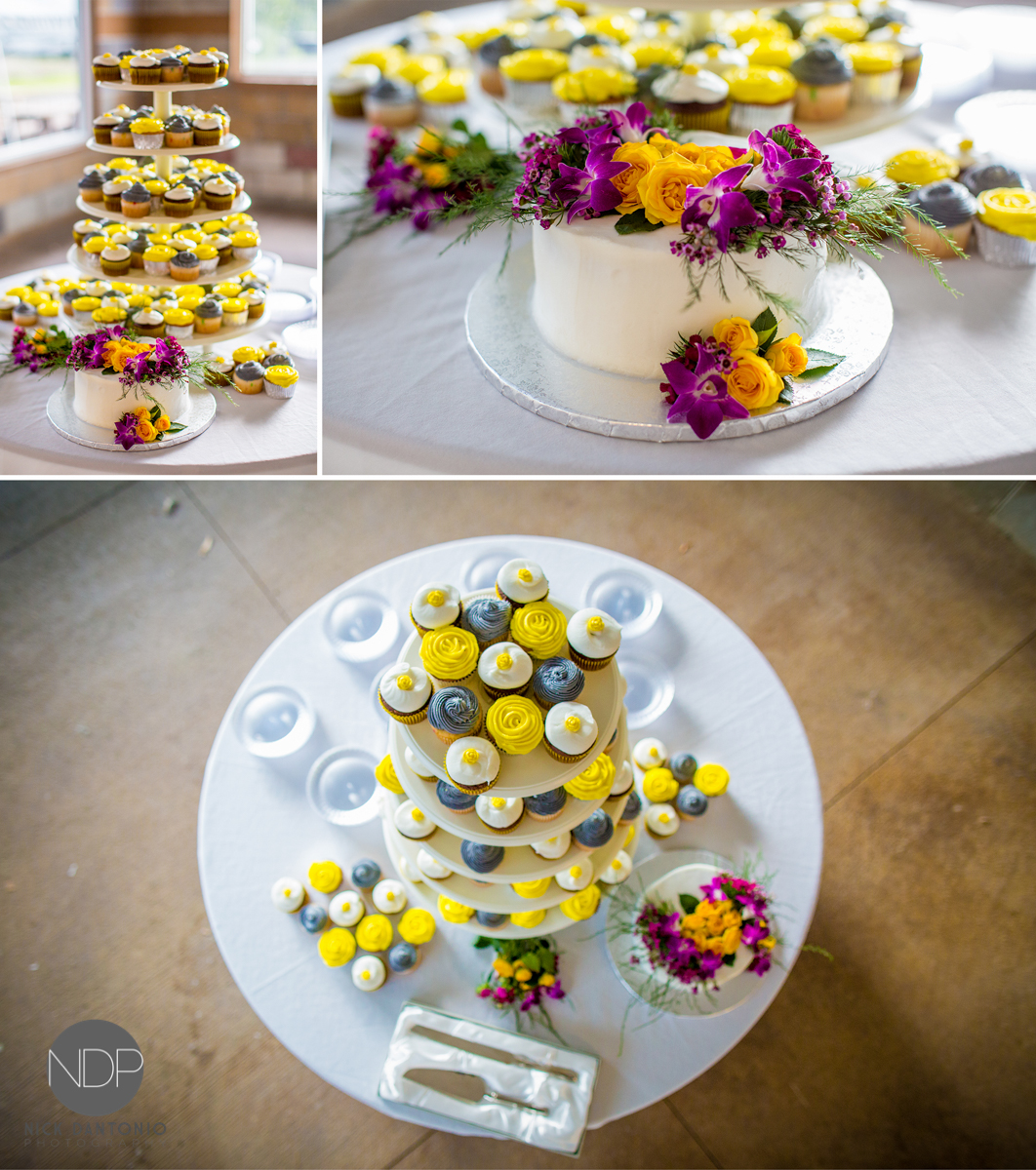 Katie & Jesse_Post-43-Blog