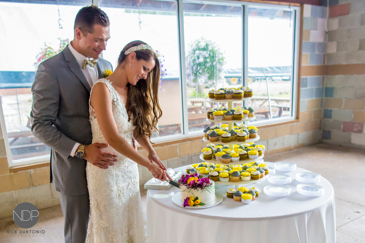 Katie & Jesse_Post-44-Blog