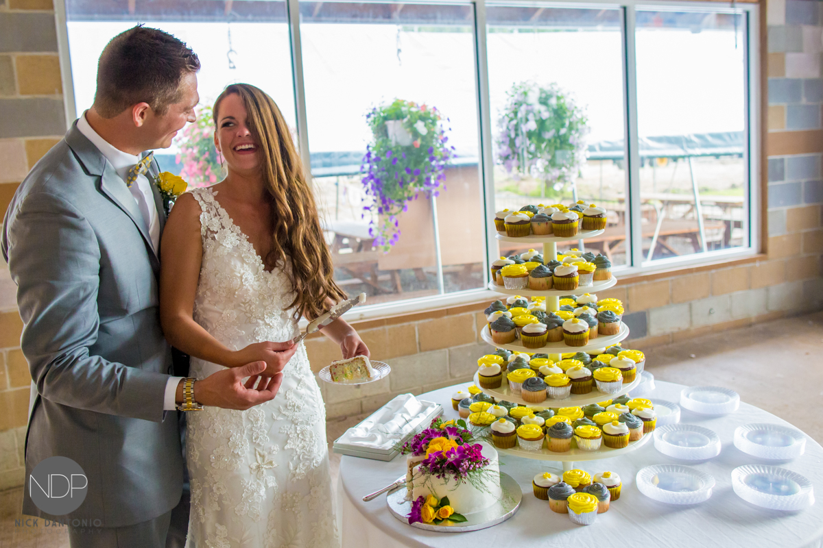 Katie & Jesse_Post-45-Blog