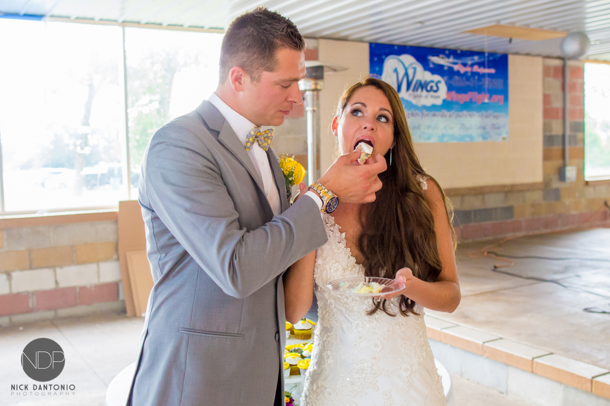 Katie & Jesse_Post-47-Blog