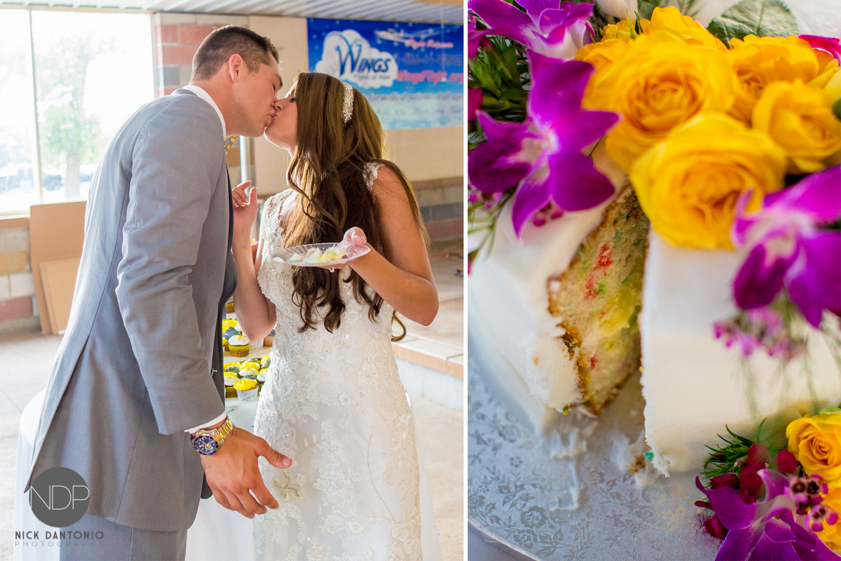 Katie & Jesse_Post-48-Blog