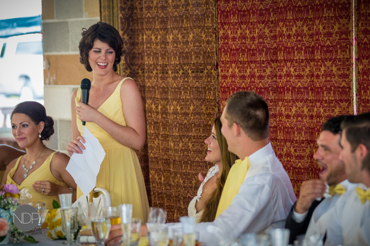 Katie & Jesse_Post-49-Blog