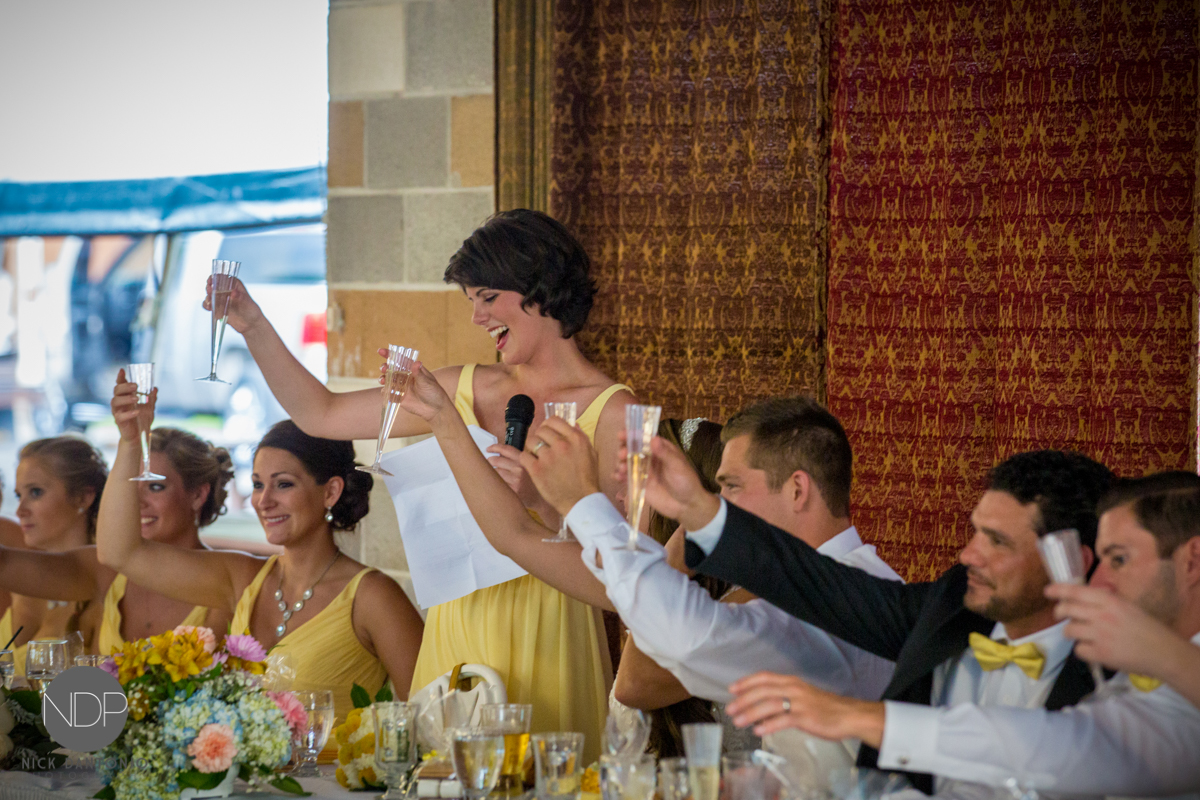 Katie & Jesse_Post-50-Blog