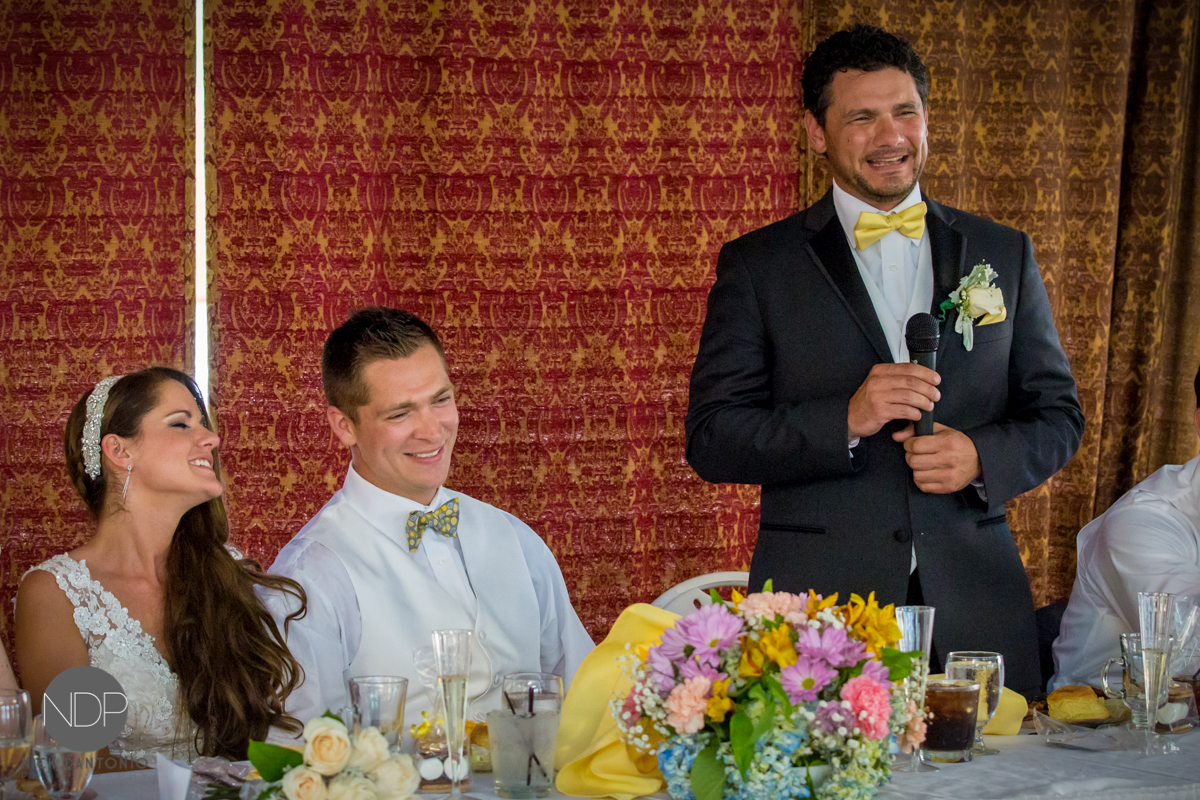 Katie & Jesse_Post-51-Blog