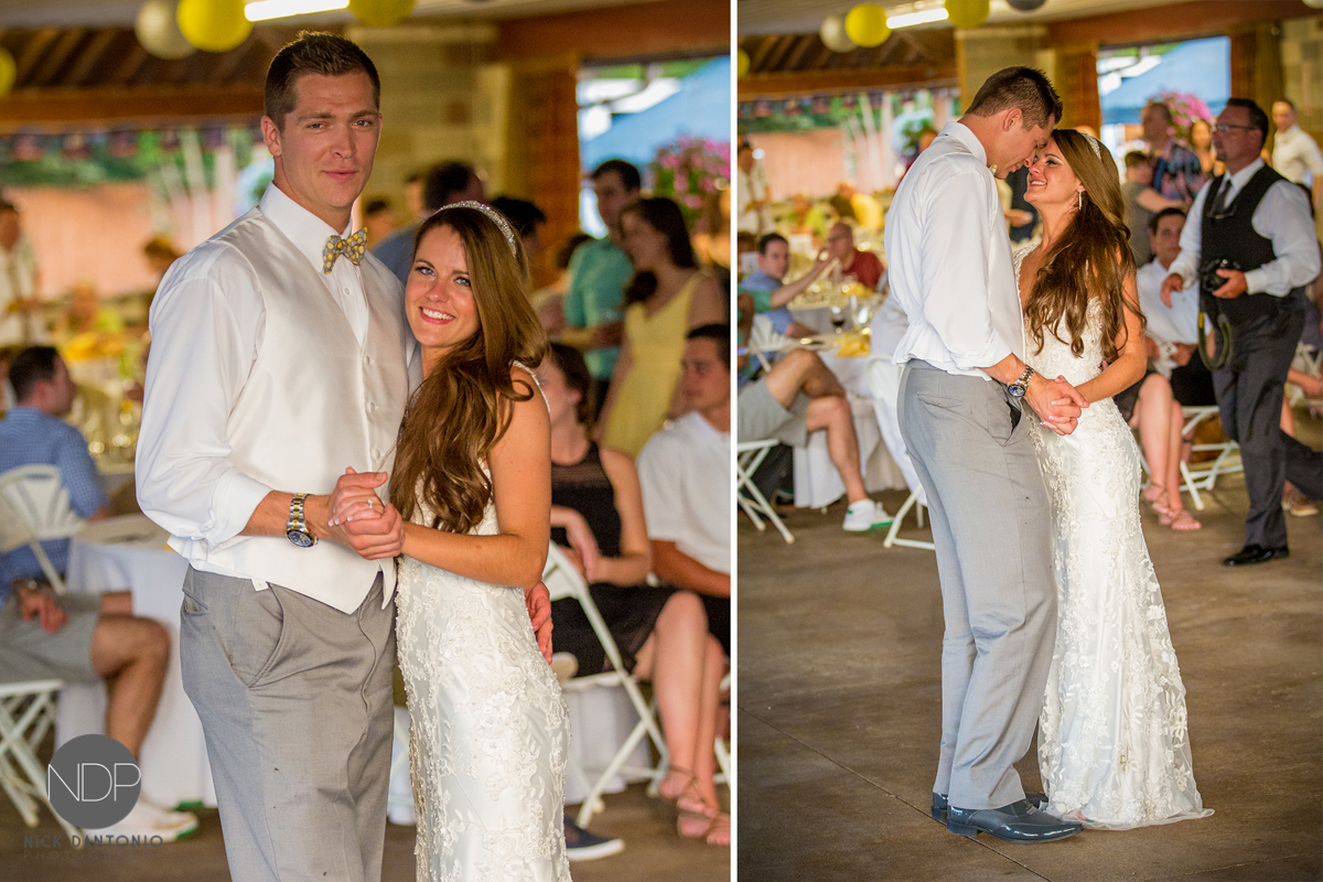 Katie & Jesse_Post-52-Blog