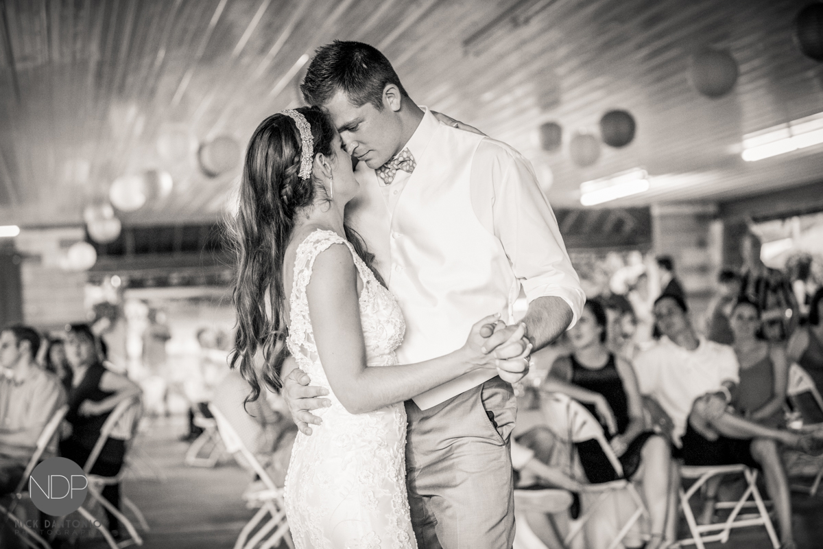 Katie & Jesse_Post-53-Blog