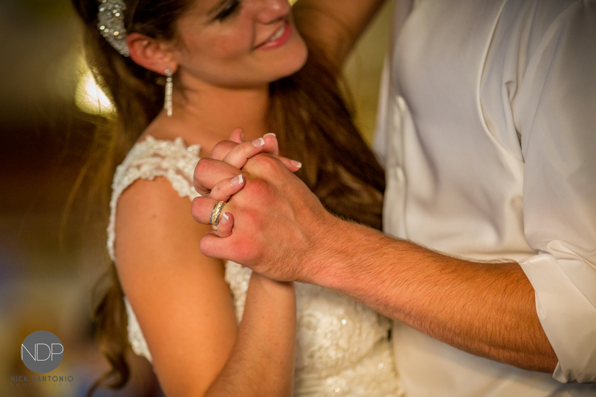 Katie & Jesse_Post-54-Blog