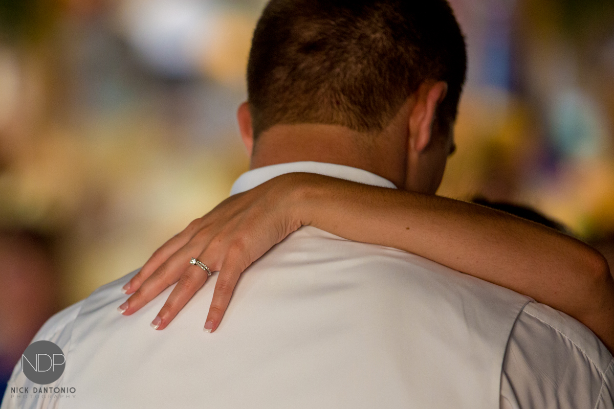 Katie & Jesse_Post-55-Blog