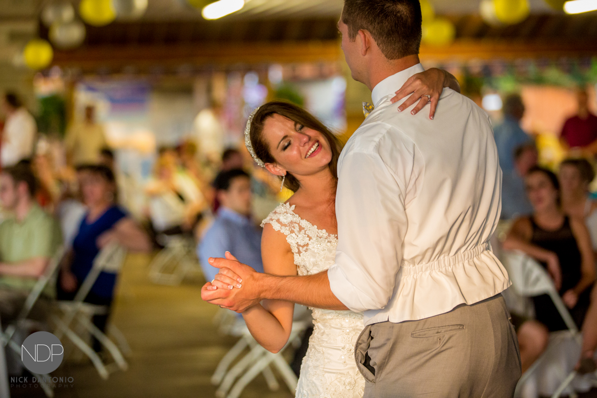 Katie & Jesse_Post-56-Blog